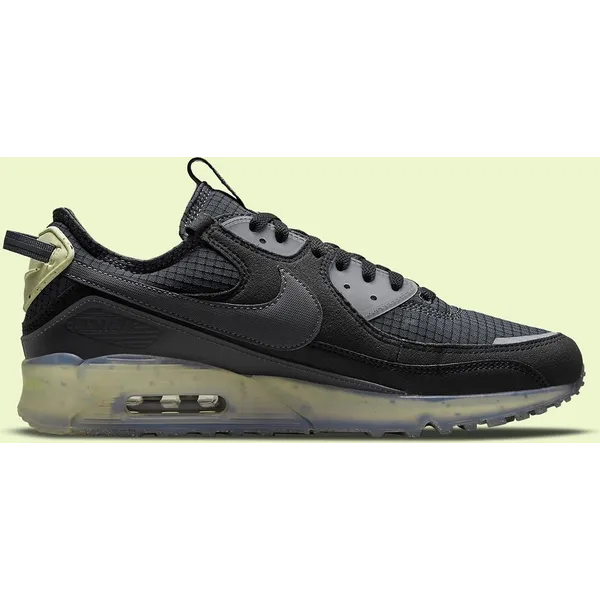 Nike Nike Sneakers Nike Air Max Terrascape 90 - DH2973 — vergelijk prijzen bij 1 winkel