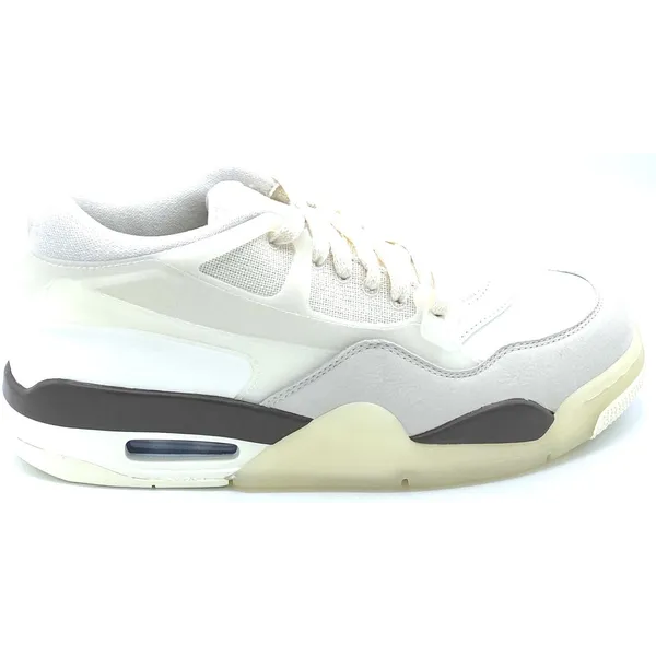 Nike Nike Air Jordan 4 RM- Sneakers Heren — vergelijk prijzen bij 1 winkel