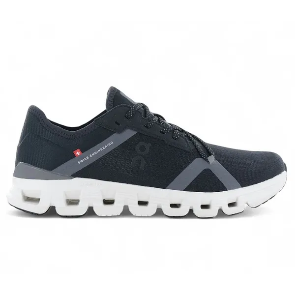 ON Running ON Running CLOUD X4 AD - 3WF10170397 - Sneakers Schoenen - EU US — vergelijk prijzen bij 1 winkel