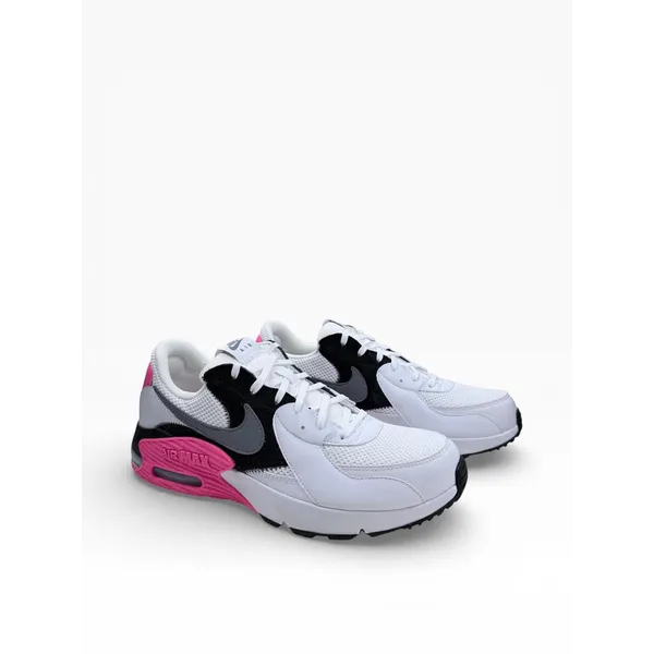 Nike Nike Air Max Excee - Sneakers - Dames - Roze — vergelijk prijzen bij 1 winkel