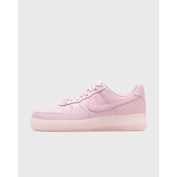 Nike Nike NOCTA Nike Air Force 1 Low 'Pink Foam' - Certified Lover Boy Pack — vergelijk prijzen bij 1 winkel