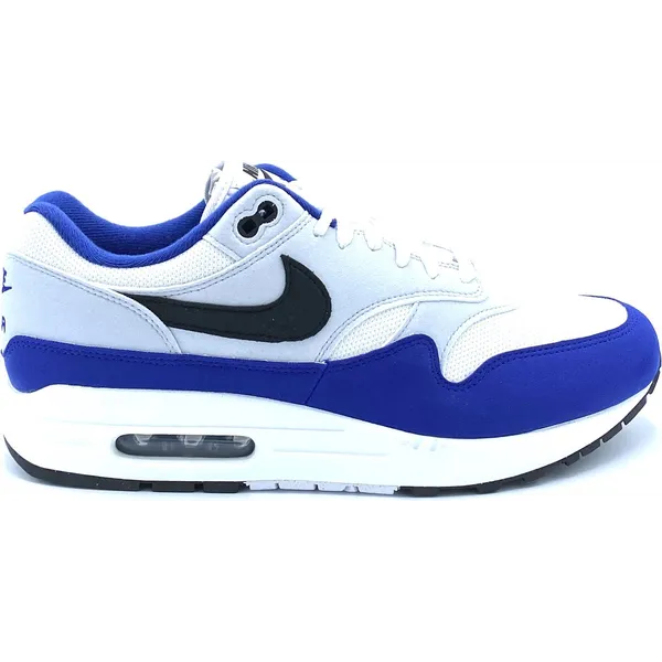 Nike Air Max 1- Sneakers Heren