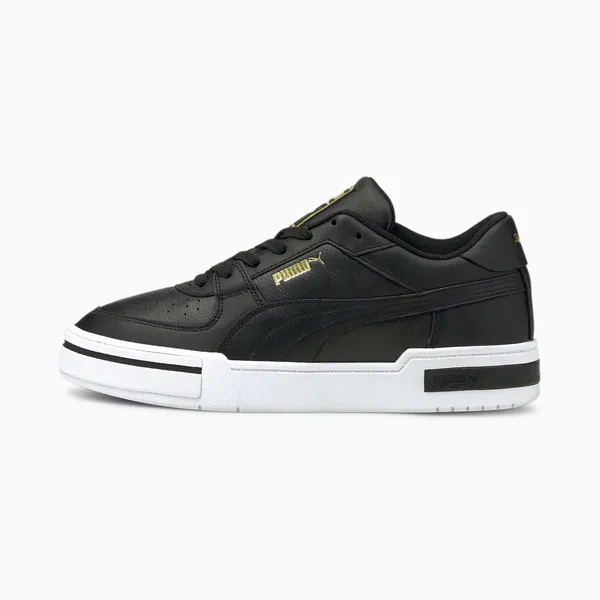 PUMA PUMA Select Ca Pro Classic Sneakers Zwart EU Man — vergelijk prijzen bij 1 winkel