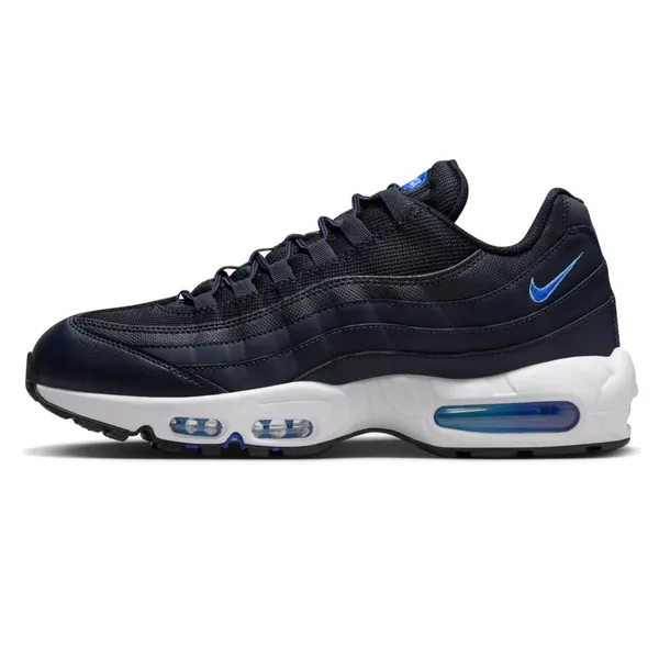 Nike AIR MAX 95 HEREN SNEAKERS”MAAT