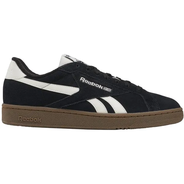 Reebok Club C Grounds UK C Black / Chalk / Rbkle2