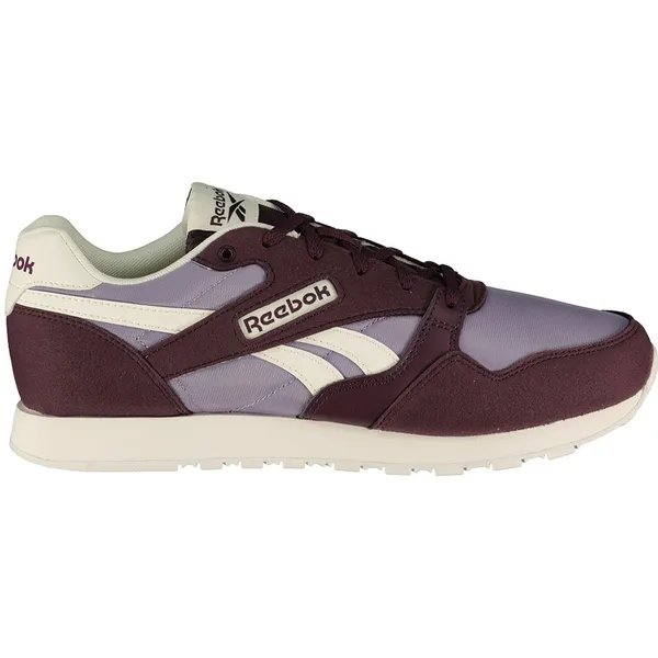 Reebok Ultra Flash Midnightplum / Duskpurple / Chalk