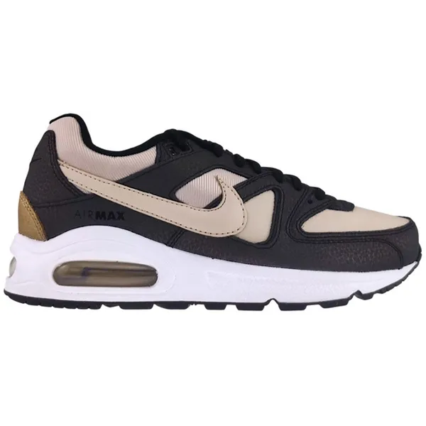 Nike Nike AIR MAX COMMAND PREMIUM SNEAKER MAAT 40 — vergelijk prijzen bij 1 winkel