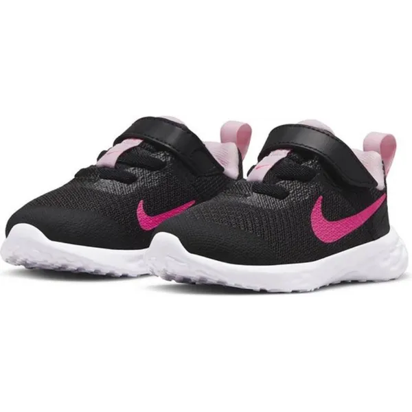 Nike Nike Revolution 6 NN Sneakers — vergelijk prijzen bij 1 winkel