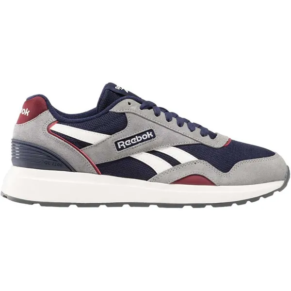 Reebok GL1100 Vectornavy / Grey3 / Clburgundy