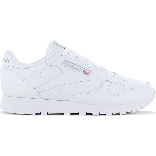 Reebok Reebok Classic Sneakers Dames — vergelijk prijzen bij 1 winkel