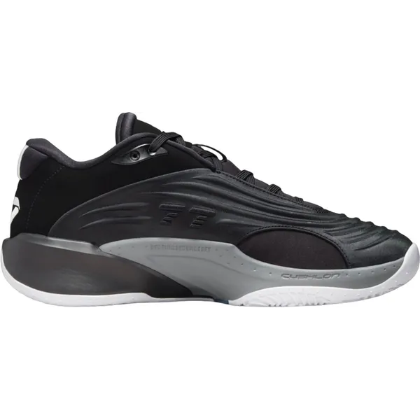 Nike Nike Jordan Luka 3 - Sneaker - Zwart/Wit - Maat 39 - Limited edition — vergelijk prijzen bij 1 winkel