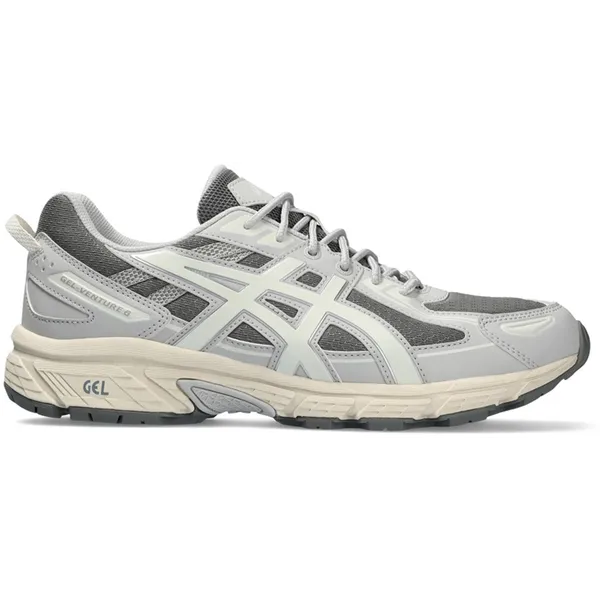 ASICS ASICS Gel-Venture 6 — vergelijk prijzen bij 1 winkel