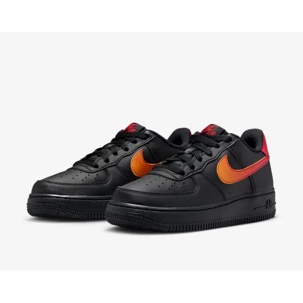 Nike Nike Air Force 1 Low Kinderschoenen“Maat — vergelijk prijzen bij 1 winkel