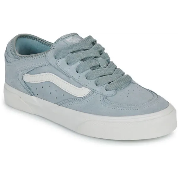 Vans Vans Roze Lage Sneakers voor Volwassenen — vergelijk prijzen bij 1 winkel