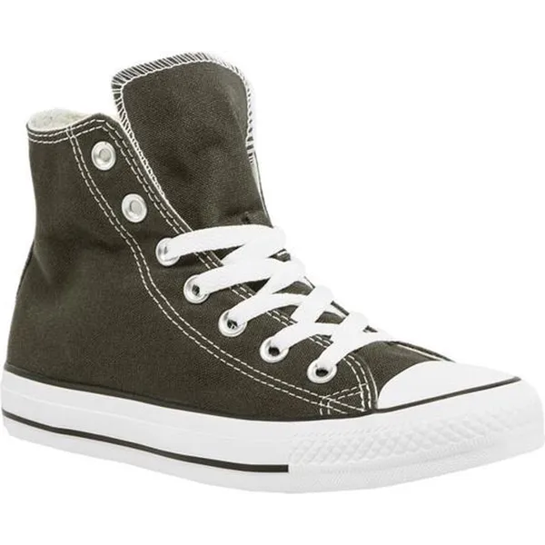 Converse Converse Unisex Sneakers All Star Hi - Beluga — vergelijk prijzen bij 1 winkel