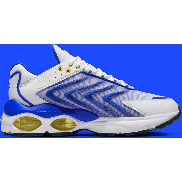 Nike Nike Sneakers Nike Air Max TW "Racer Blue" — vergelijk prijzen bij 1 winkel