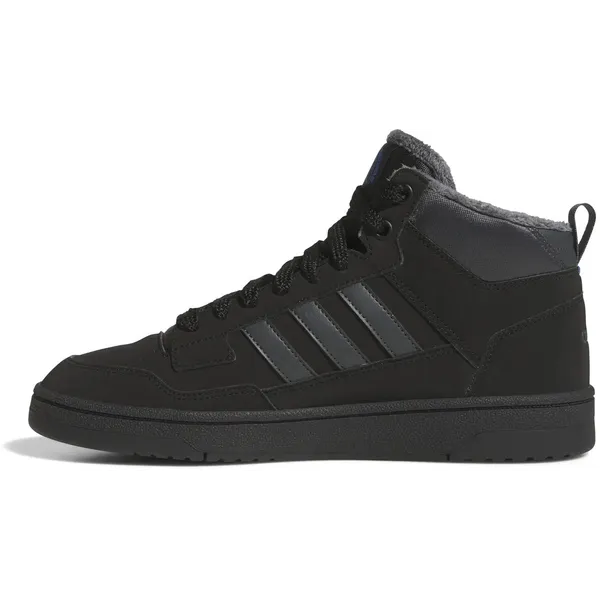 adidas adidas Schoenen adidas Rapid Court Mid Winterized — vergelijk prijzen bij 1 winkel