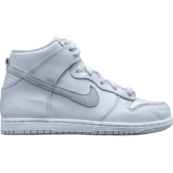 Nike Nike Dunk High Kleur als op foto