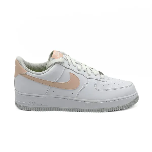 Nike Air Force 1 '07 Next Nature WMNS (Pale Coral)