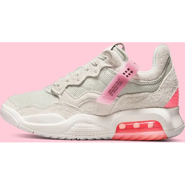 Nike Nike Sneakers Nike Air Jordan MA2 — vergelijk prijzen bij 1 winkel