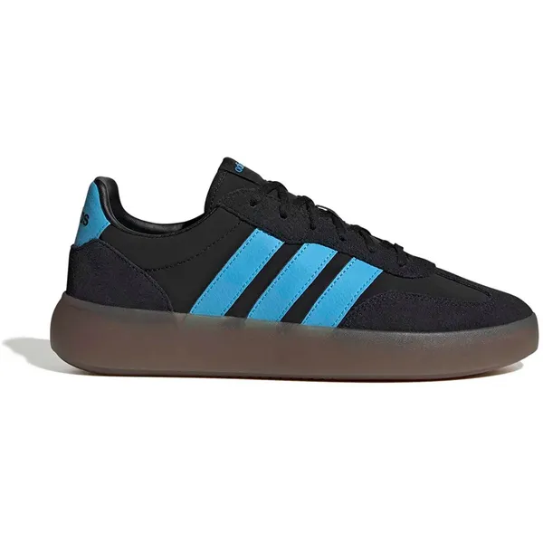 adidas adidas Barreda Decode Schoenen Zwart EU 41 1/3 Man — vergelijk prijzen bij 1 winkel