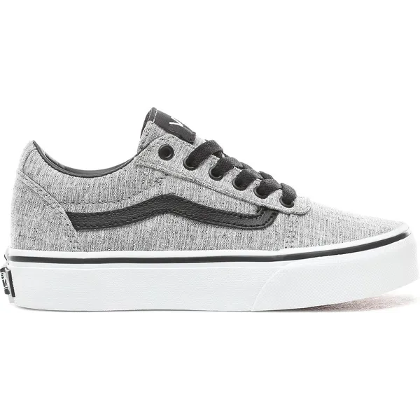 Vans Vans Yt Ward Jongens Sneakers — vergelijk prijzen bij 1 winkel