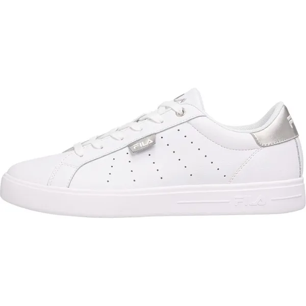Fila Sneaker White