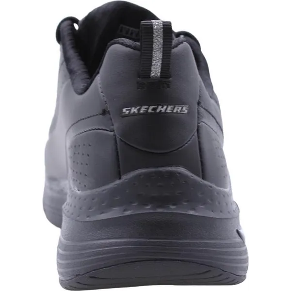 Skechers Skechers Sneaker Zwart 35 — vergelijk prijzen bij 1 winkel
