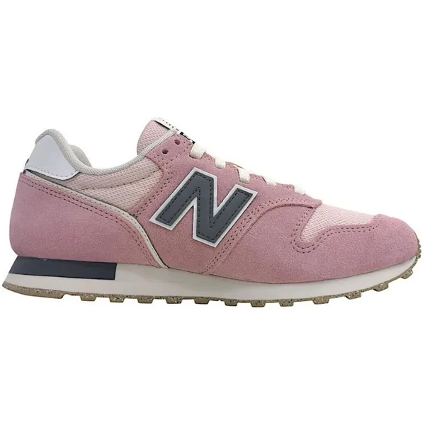 New Balance New Balance 373v2 Schoenen Roze EU 37 Vrouw — vergelijk prijzen bij 1 winkel