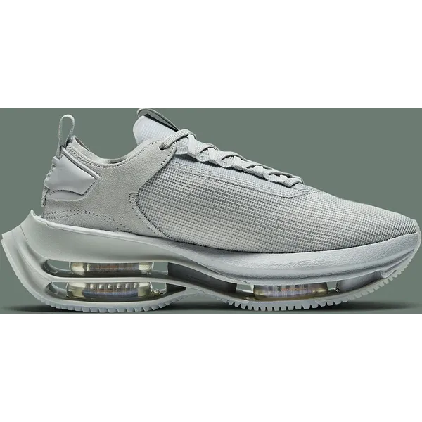 Nike Nike Sneakers Nike Zoom Double Stacked — vergelijk prijzen bij 1 winkel