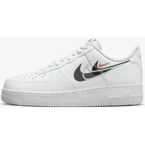 Nike Nike Air Force 1 07' - Sneakers Heren — vergelijk prijzen bij 1 winkel