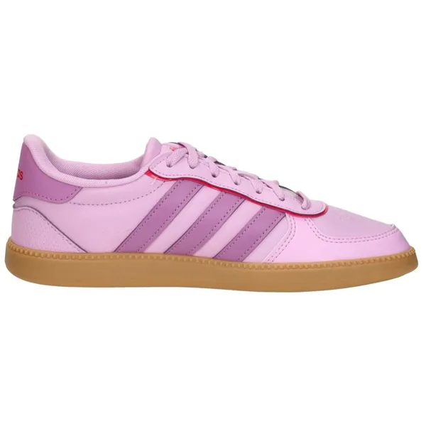 Adidas Breaknet Sleek Roze