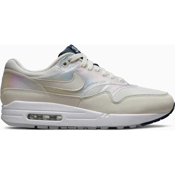 Nike WMNS Air Max 1 ' La Ville Lumière '