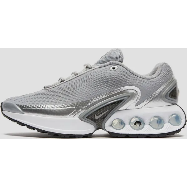 Nike Nike Sneakers Nike Air Max DN “Metallic Silver” — vergelijk prijzen bij 1 winkel