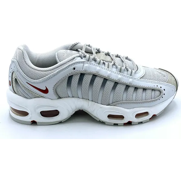 Nike Nike Air Max Tailwind Sneakers — vergelijk prijzen bij 1 winkel