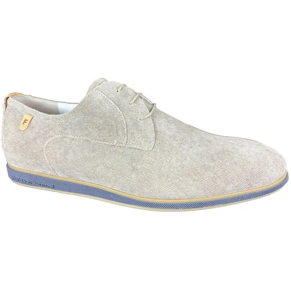 Floris van Bommel Floris van Bommel SNEAKER - PRESLI 02.44 — vergelijk prijzen bij 1 winkel