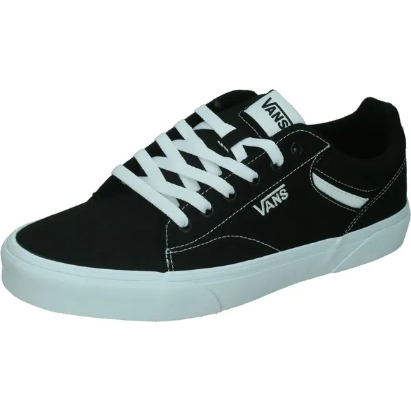 Vans Vans Seldan Heren Sneakers — vergelijk prijzen bij 1 winkel