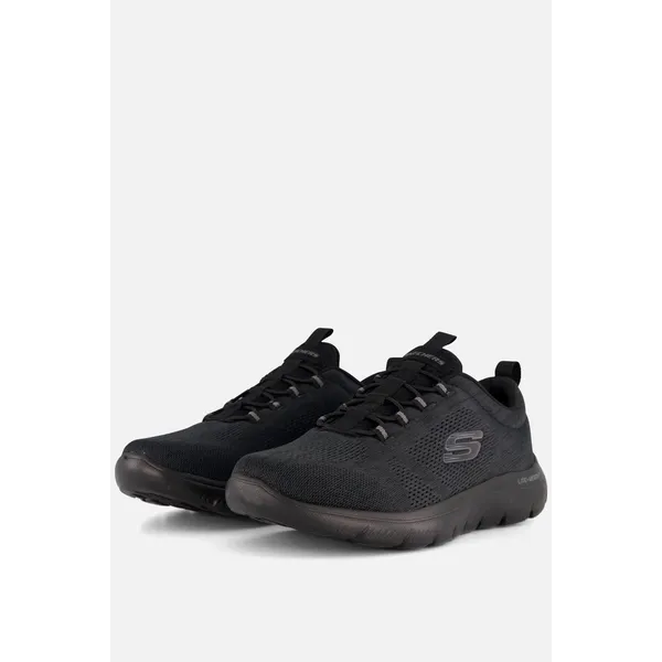 Skechers Skechers Summits Louvin sneakers — vergelijk prijzen bij 1 winkel
