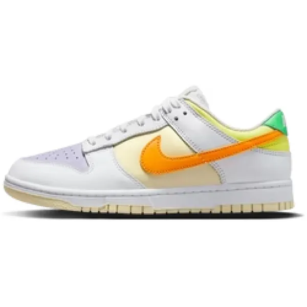 Nike Nike Dunk Low 'Sundial Lemon Twist' — vergelijk prijzen bij 1 winkel
