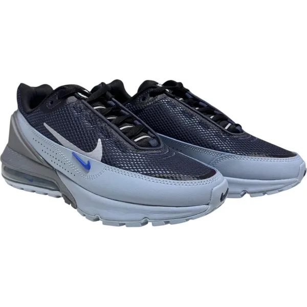 Nike Nike Air Max Pulse - Blauw/Grijs - Sneakers — vergelijk prijzen bij 1 winkel
