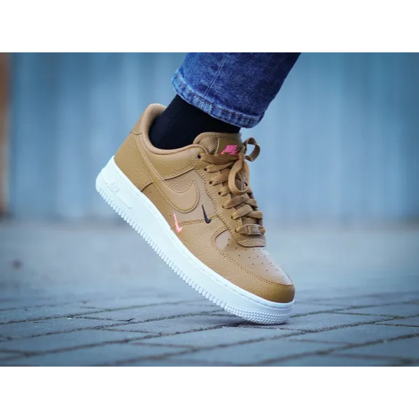 Nike Sneakers Nike Air Force 1 '07 ESS