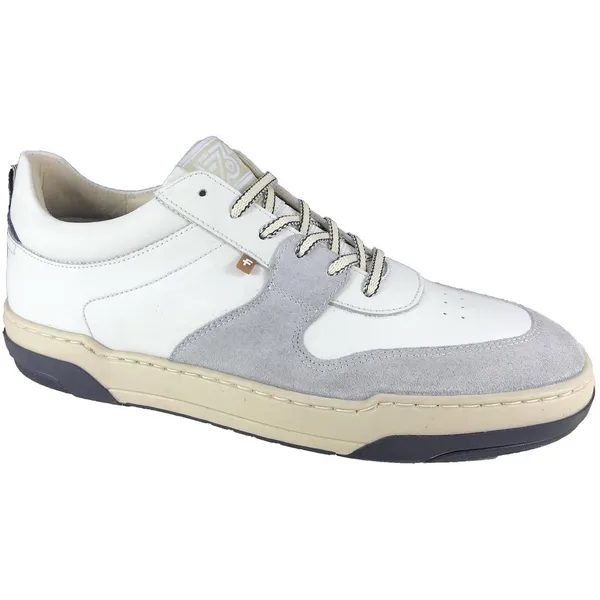 Floris van Bommel Floris van Bommel SNEAKER - DE DUNKER 05.12 — vergelijk prijzen bij 1 winkel