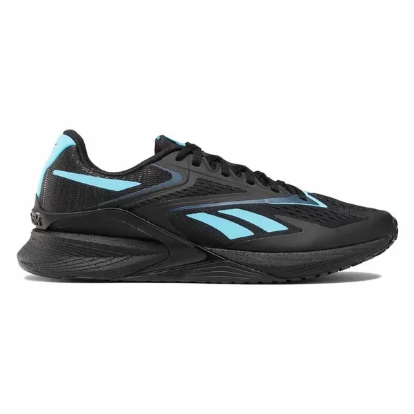 Reebok Reebok Speed 22 Tr Schoenen Blauw EU 44 1/2 Man,Vrouw — vergelijk prijzen bij 1 winkel