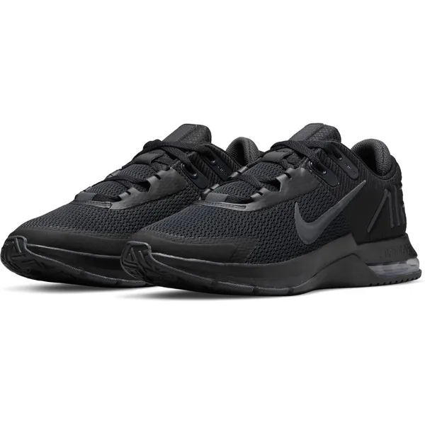 Nike Nike Air Max Alpha Trainer 4 Sportschoenen Mannen — vergelijk prijzen bij 1 winkel