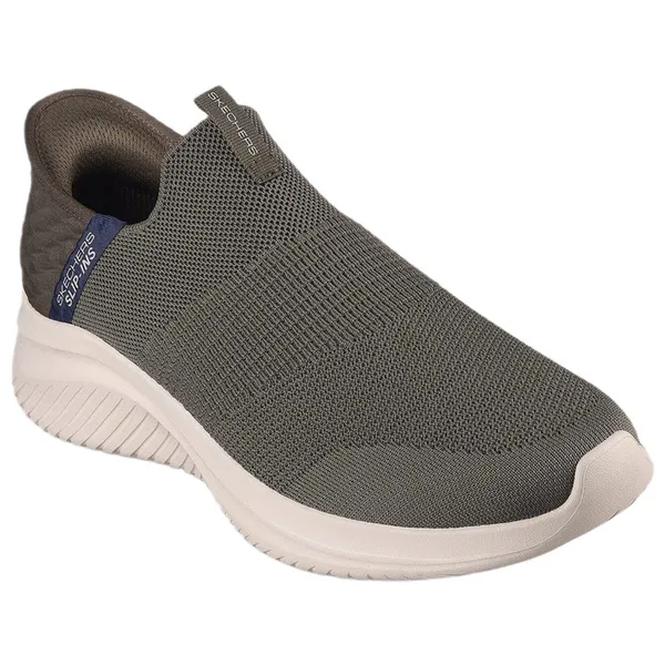 Skechers Skechers ULTRA FLEX 3.0 COMFORT STYLE SNEAKERS VOOR HEREN — vergelijk prijzen bij 1 winkel