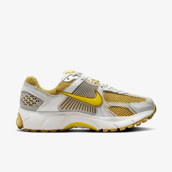 Nike Zoom Vomero 5 Geel