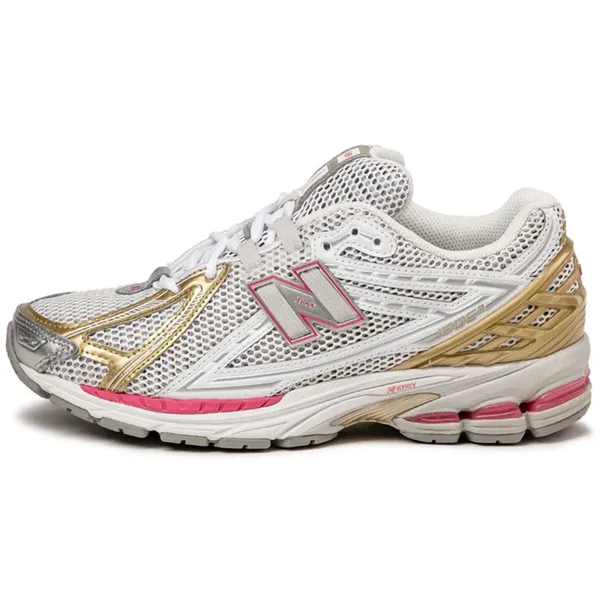 New Balance Sneakers New Balance 1906R "Dragon Berry"