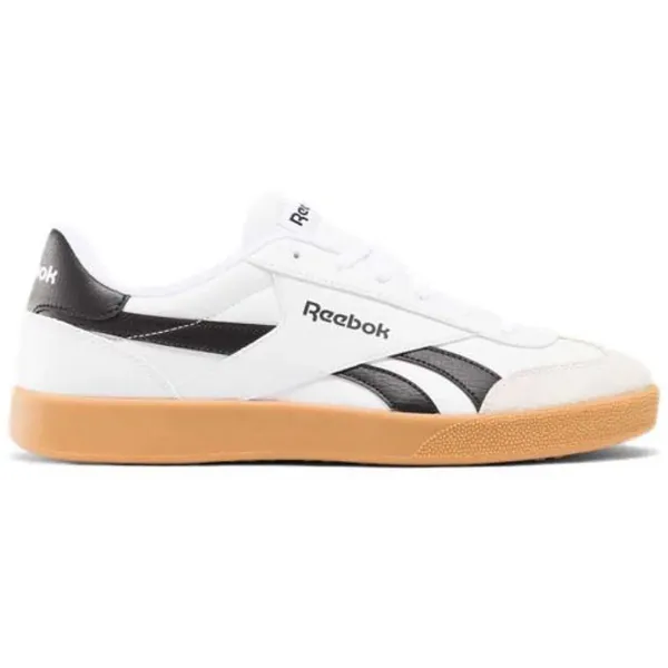 Reebok Reebok Smash Edge S Schoenen Wit EU 42 1/2 Man,Vrouw — vergelijk prijzen bij 1 winkel