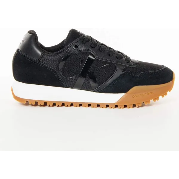 Calvin Klein Calvin Klein Toothy Runner — vergelijk prijzen bij 1 winkel