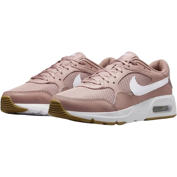 Nike Nike Air Max Sc Dames Sneakers — vergelijk prijzen bij 1 winkel